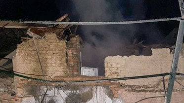 Удар по Одещині 25 квітня_9