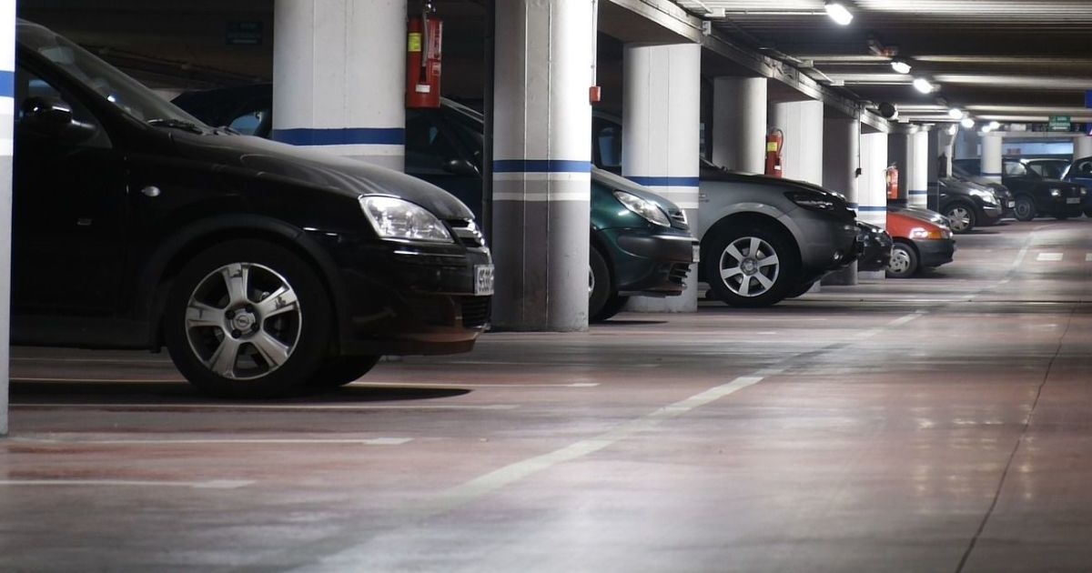 В КМДА розповіли, чи планують обмежувати в'їзд автівкам до центру міста