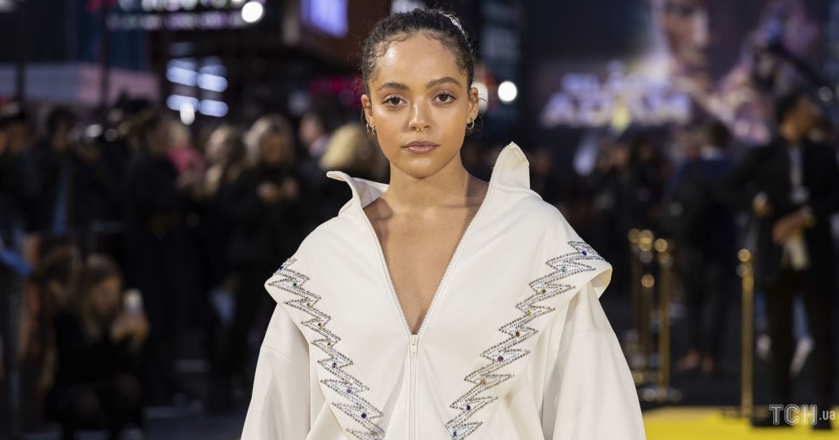 Куинтесса Суинделл