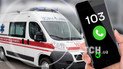 "Жартівника" тепер рятують медики.
