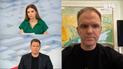 Майже 24 тисячі українців зникли безвісти: як їх знайти