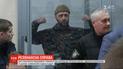 Суд по делу Шеремета: адвокаты Яны Дугарь и Андрея Антоненко объявили отвод судьям