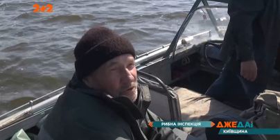 В Украине начался нерест: каким новым правилам следует придерживаться рыбакам