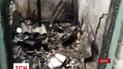 У Києві поховали заступника голови АП Андрія Таранова