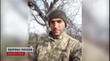 Николай Ворончук