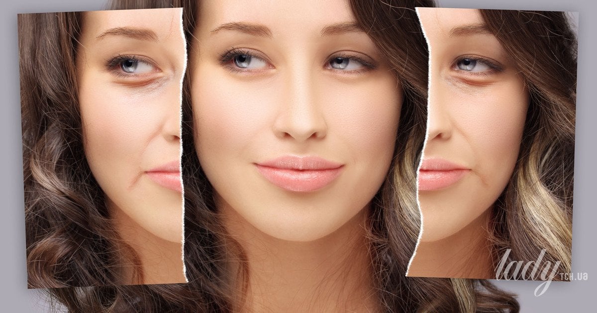 Ваші страхи постаріти можуть насправді пришвидшувати клітинне старіння