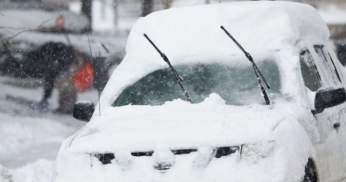 Как самостоятельно восстановить изношенные автомобильные стеклоочистители: лучшие советы
