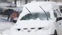 Как самостоятельно восстановить изношенные автомобильные стеклоочистители: лучшие советы