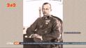 У столиці встановлять пам`ятник Вільгельму Францу Габсбургу – Василю Вишиваному