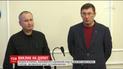 Нардепа Андрея Артеменко вызвали на допрос в прокуратуру
