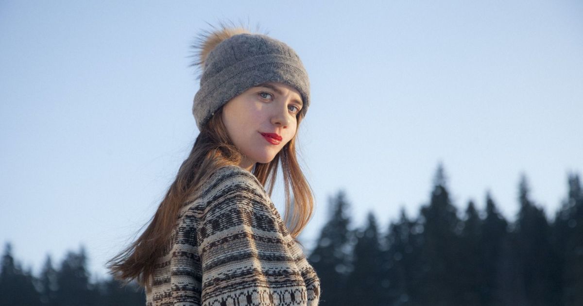 Какой праздник 29 января?