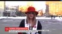 Ажиотаж в Сети вызвал эпический ролик с украинкой, которая перечисляет свои достижения