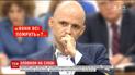"Они все умрут!": украинцев возмутило заявление Александра Линчевского об онкобольных