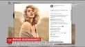 Мужской журнал Maxim выбрал самую сексуальную женщину планеты
