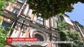 Квартирная афера: нотариус принял заявление на наследство от жителя "ЛНР", который умер 11 лет назад