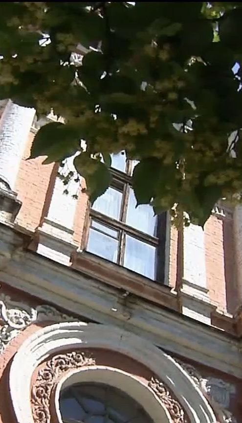 Квартирная афера: нотариус принял заявление на наследство от жителя "ЛНР", который умер 11 лет назад