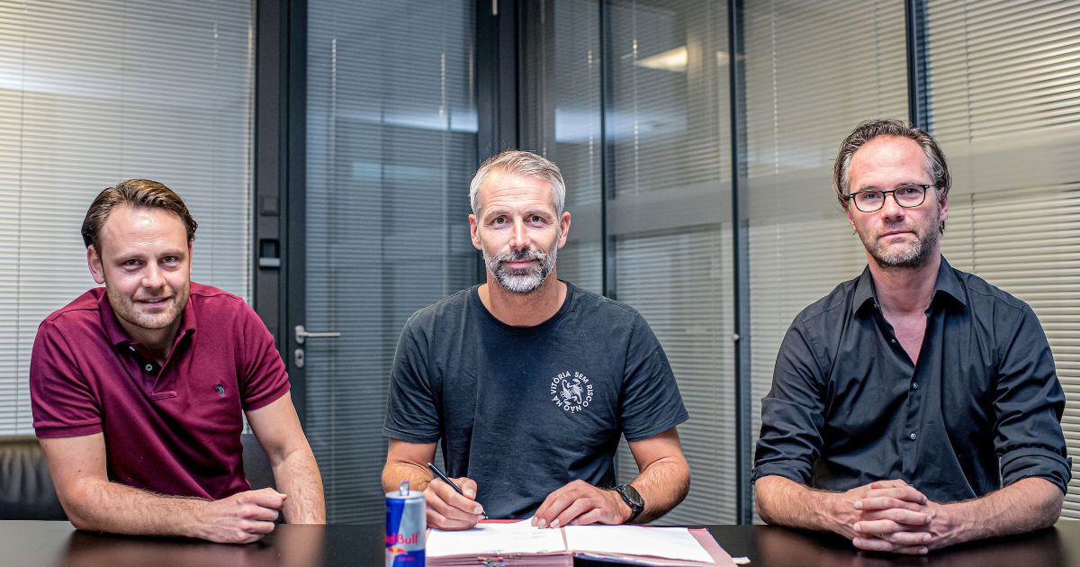 twitter.com/RBLeipzig_EN
