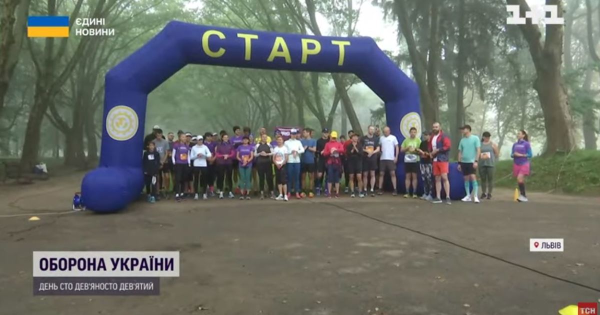 Чому важливо підтримувати достатню фізичну активність