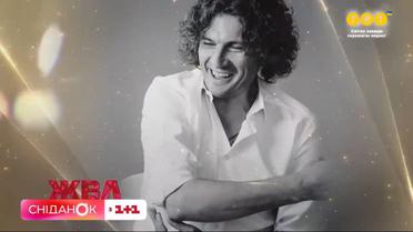 Скрябину 54: вспоминаем историю легендарного артиста в день его рождения