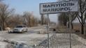 Зеленський про Маріуполь: "Ситуація в місті залишається дуже трагічною"