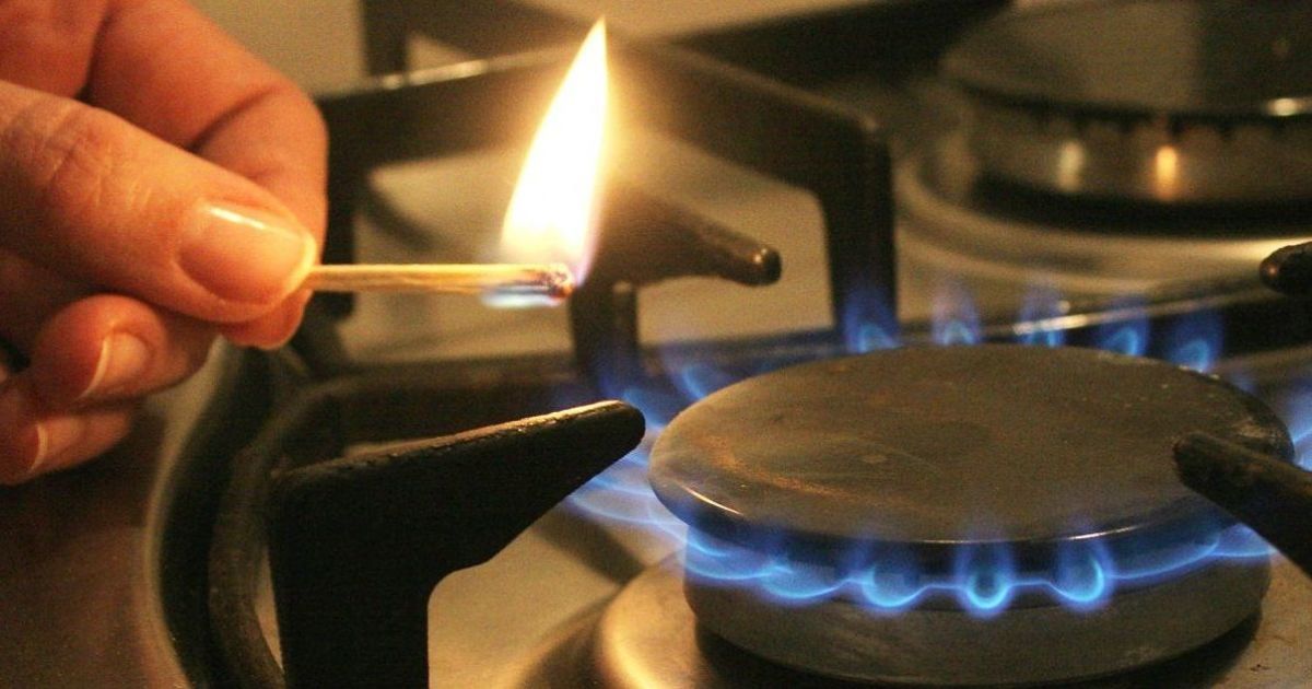 Ринок газу в Україні: як обрати постачальника, які тарифи та умови