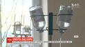 От кори умерла 9-летняя девочка в Ровно