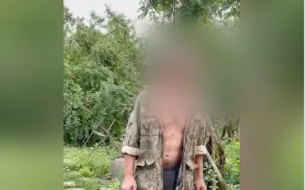 Взяв сокиру та вбив: у Чернігівській області батько розправився з 21-річним сином
