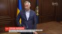 Слідчі, які займалися справою розстрілу Небесної сотні, зможуть продовжити розслідування у складі ДБР