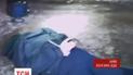 СБУ попередила теракти у Харкові