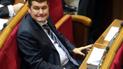 Журналісти оприлюднили фото повідомлень з телефону Онищенка, в яких йдеться про купівлю голосів у ВР