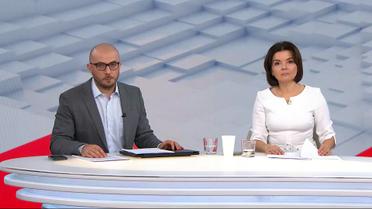 "Архів війни": документалісти шукають очевидців подій та воєнних злочинів