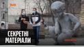Смерть новонародженої дитини: львівському медику присудили три роки ув’язнення — "Секретні матеріали"