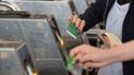 В метро Киева прекращают действие зеленые карты: как платить за проезд