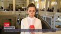 Новости Украины: в пятницу будут избирать нового председателя Верховной Рады