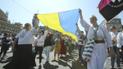Українці сплять більше за сусідів, але є найбіднішими. Рейтинг Всесвітнього економічного форуму в інфографіці