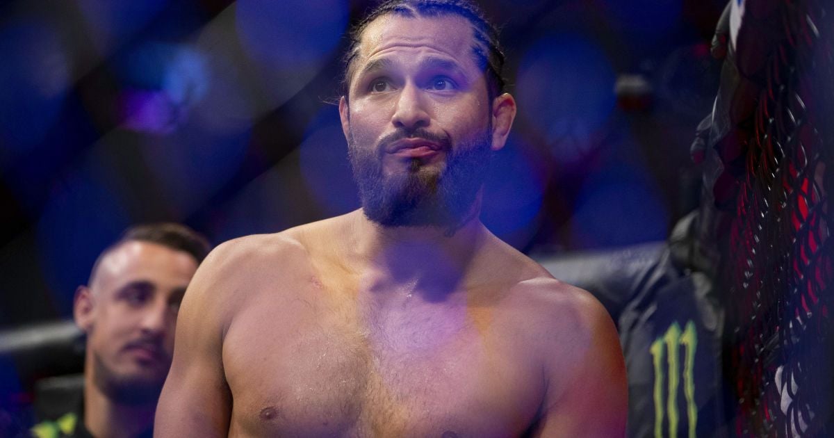 Американський боєць здобув найшвидшу перемогу в історії UFC, йому вистачило 5 секунд