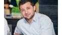 Зеленский устроил себе семейный день рождения