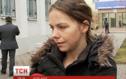 Рідні Савченко намагаються домогтися побачень з нею через російського омбудсмена