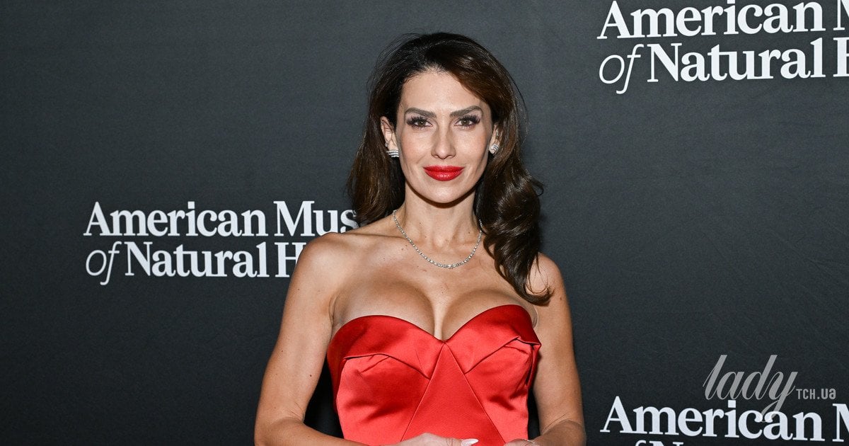 Гіларія Болдвін