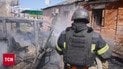 «Мы выскочили в последнюю минуту»: последствия атаки на Днепр и тайное оружие ВСУ против «Шахедов»