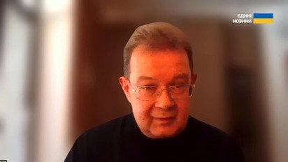 Економічний 2025 рік: що він приніс і з чим йдемо у 2026 - огляд Пендзина