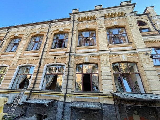 Фото: Ярослав Кравець