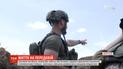 Старая тактика: боевики все чаще обстреливают дома гражданского населения