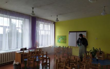 В Черновцах закрыли детские садики на карантин: какие еще ограничения введут в городе
