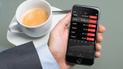 Топ программ от iPhone 6S, которые помогут вашему бизнесу и работе