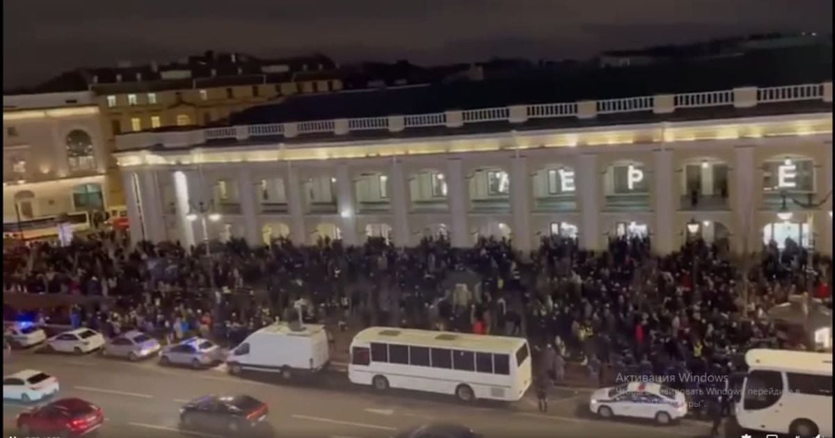 Порядок оказания бесплатной медицинской помощи гражданам Украины, прибывающим в Санкт-Петербург