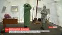 Коронавирус на Буковине: в каком состоянии больные и как медики справляются с новыми вспышками