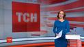 Випуск ТСН.16:45 за 26 лютого 2020 року (повна версія)