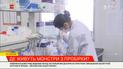 Барак Обама в Киеве: правдивая история "секретных американских лабораторий в Украине"