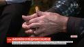 Шахрайки вдали із себе медпрацівниць і видурили із пенсіонера 18 тисяч гривень